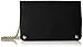 BCBGeneration True Love Cross-Body Bag