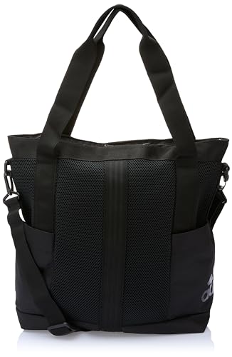 Accesorios De Futbol, Sports bolsa adidas Marca adidas (2)