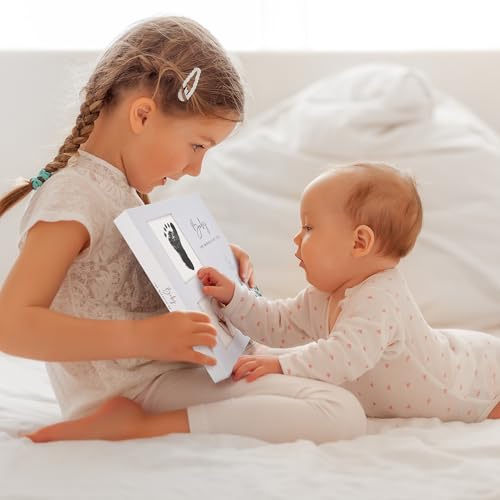 Zicoto ZIC-BABYB6_23-175 Keepsake Baby Memory Book thumb #4