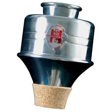 Harmon Wow Wow Trombone Mute #TOP1