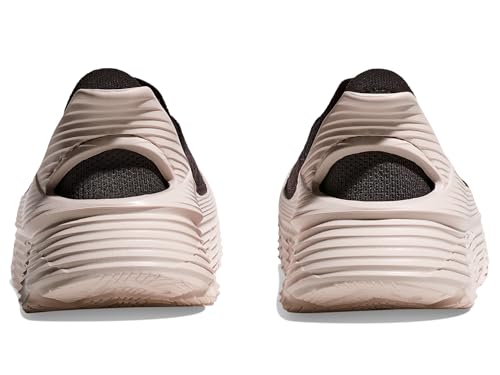 Image of Hoka Unisex-Adult Restore Tc