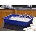 Lakeland Large Oven Rack & Grill Soaking & Cleaning Tray : Amazon.co.uk ...