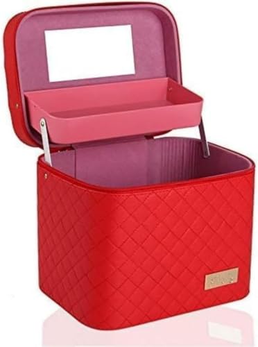 CN{bNX RX{bNX ϕi[{bNX e ϔ [P[X  ~[t σ|[`ECN{bNX [{bNX (bh)