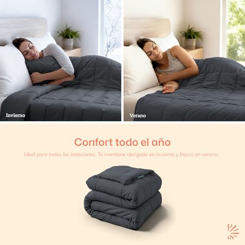 La Mejor Recopilación de Edredon queen size para comprar hoy. 18 Imagen adicional