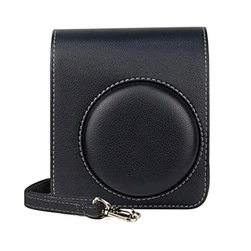 XLKJ Cámara Instantánea Funda Compatible con Fujifilm Instax