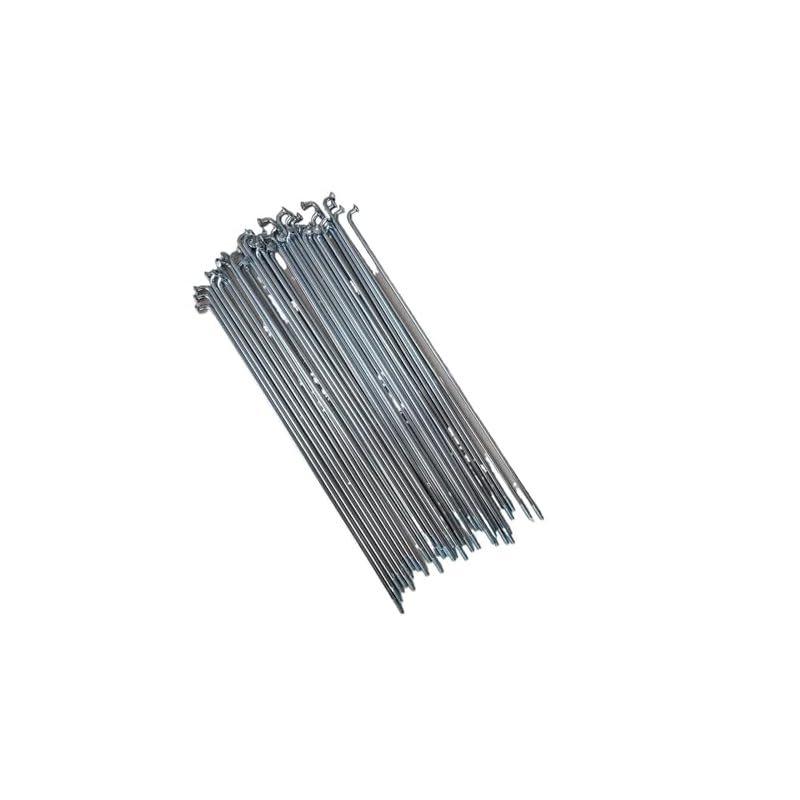 41spzjjibcl. sl500 . ss800