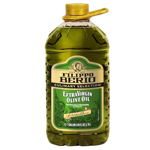 Grapeseed Oil