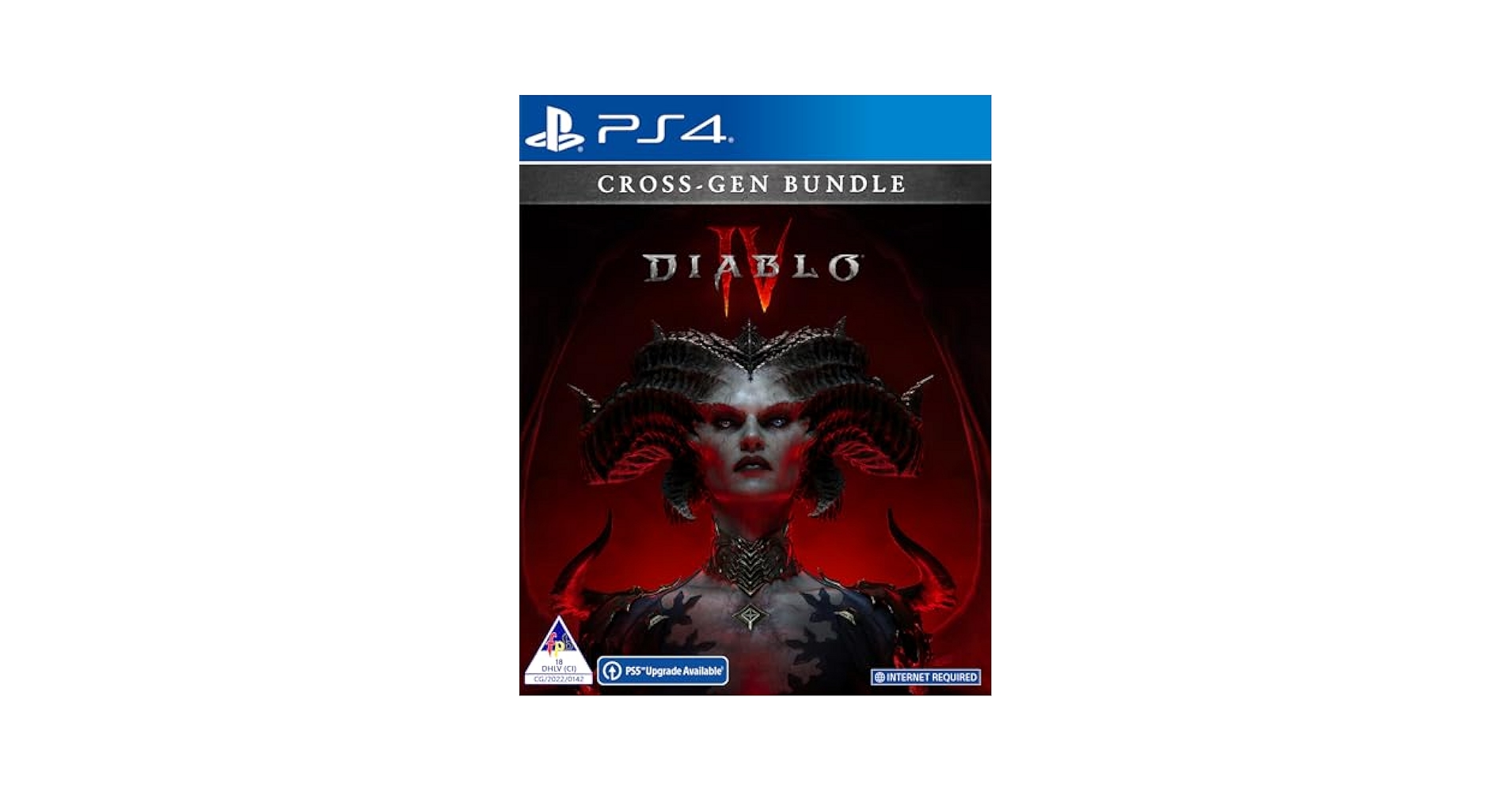 Amazon.com: Diablo IV : Video Games
