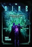 The Nine (1) (Thieves of Fate)