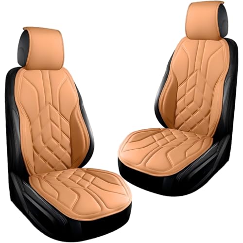 ɓKpXYLEXCtgX|[cZC32S^23N12~28N12  V[gJo[ U[ f moCh ʋCt ~߉H 4V[YΉ zc J[pi ֗ObY(F)