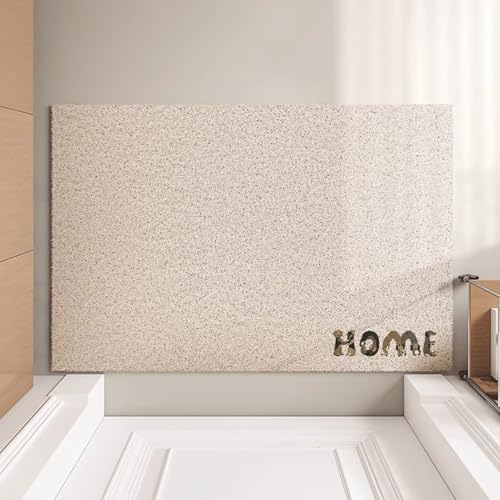 փ}bg  O DƂ O  ~ 􂦂hA}bg k ϖՐ ȒP t[Jbg pr ƒp 100*120cm