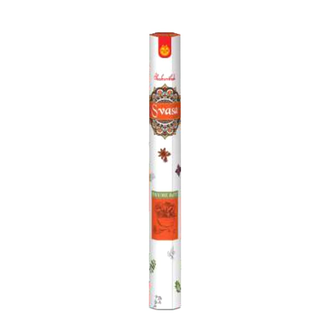 Shakunthala Svasa Incense Sticks Bring Home The Divine Luck