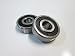 Rockwell Delta 14" Band Saw Thrust Bearings Set of 2, 920-08-020-5352, SP-5352