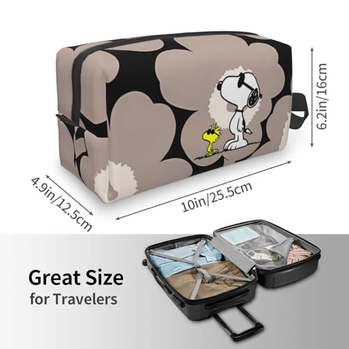 Asamike σ|[` fB[X Y |[` gx|[` CN{bNX CN|[` 킢  Xk[s[ EbhXgbN RX[ sObY ʗp e ^ 킢 sp RX|[` ϕi [ oj