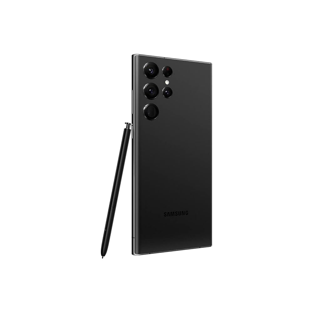 Galaxy S22 国内版 ファントムブラック 本体 256GB 美品 Galaxy S22 256GB 新品 51,900円 中古 31,800円 | ネット最安値