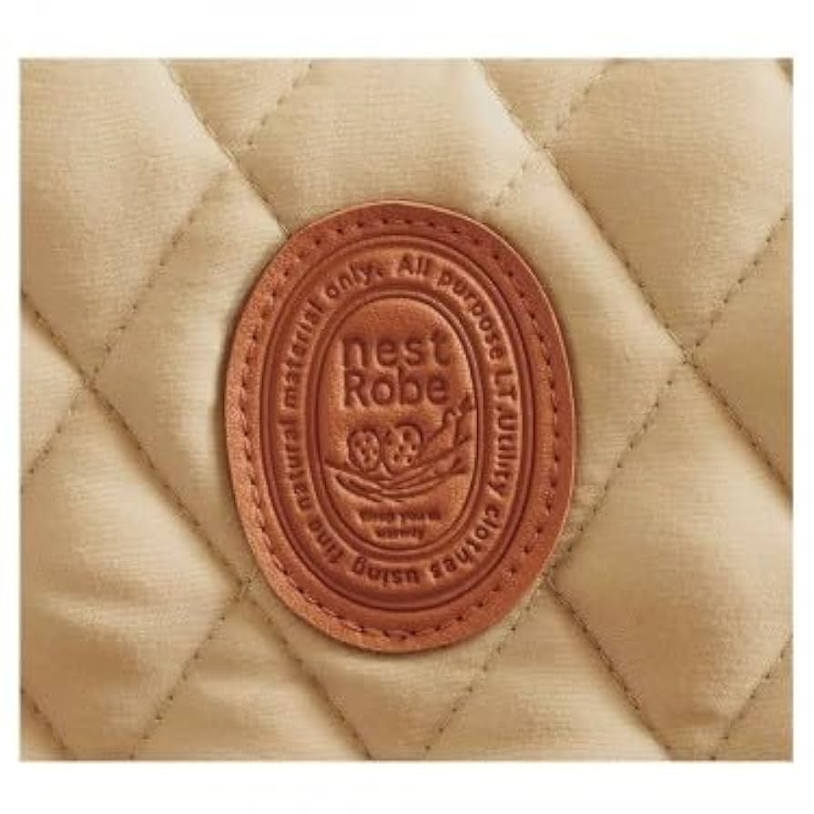 nest Robe購入 mononogu ポシェット ショルダー mononogu】ポーチショルダーBAG｜nest Robe / CONFECT ONLINE SHOP