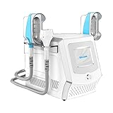 Criolipolisis máquina portatil Coolsculpting by Zeltiq, criolipolisis de 360 grados reduce las barbillas dobles, quitar celulitis maquina de adelgazar de la grasa