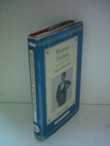 Oscar Wilde: The Complete Works Illustrated (Collector's Library)