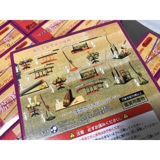 1/6 武 外伝 源平絵巻 源氏 VERSUS 平家 観賞用コレクションモデル Amazon.co.jp: 1/6 武 外伝 源平絵巻 源氏 VERSUS 平家 観賞用