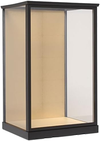 10号 尾山人形ケース 人形ケース おもちゃ Amazon