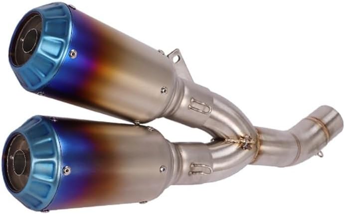 XXIO ゼクシオ MP1000 9番 単品アイアン レディース フレックスA