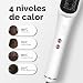 Imagen de Cepillo Alisador a Vapor Pro