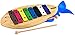 Produktbild Nino Percussion NINO901 Glockenspiel
