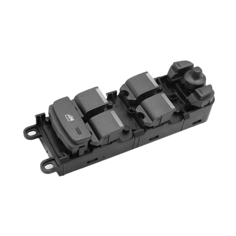 Commande lève-vitre pour Range Rover 2011-2015 côté conducteur