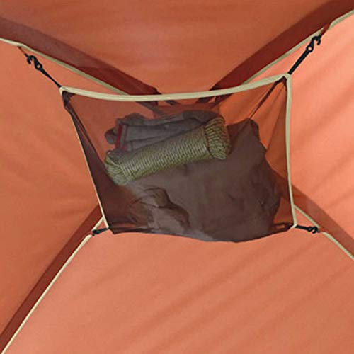 Eureka Copper Canyon 6-Person Tent