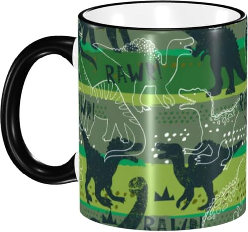}OJbv  R[q[Jbv 330ml Aj  ʔ ϔM ϗ dqWΉ  Z~bN Jbv e mug }O lC HJbv a ̓ ̓ v[g 蕨 CPW1672A 