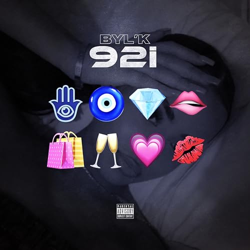 92i [Explicit]