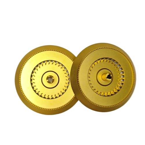 �݊���������܂��h���[�~�[DJI�ACNC�A���~�����S�X�v���[�f�B�X�N�AAgras T25/T40/T50�_�Ɨp�h���[�����i�̌����i