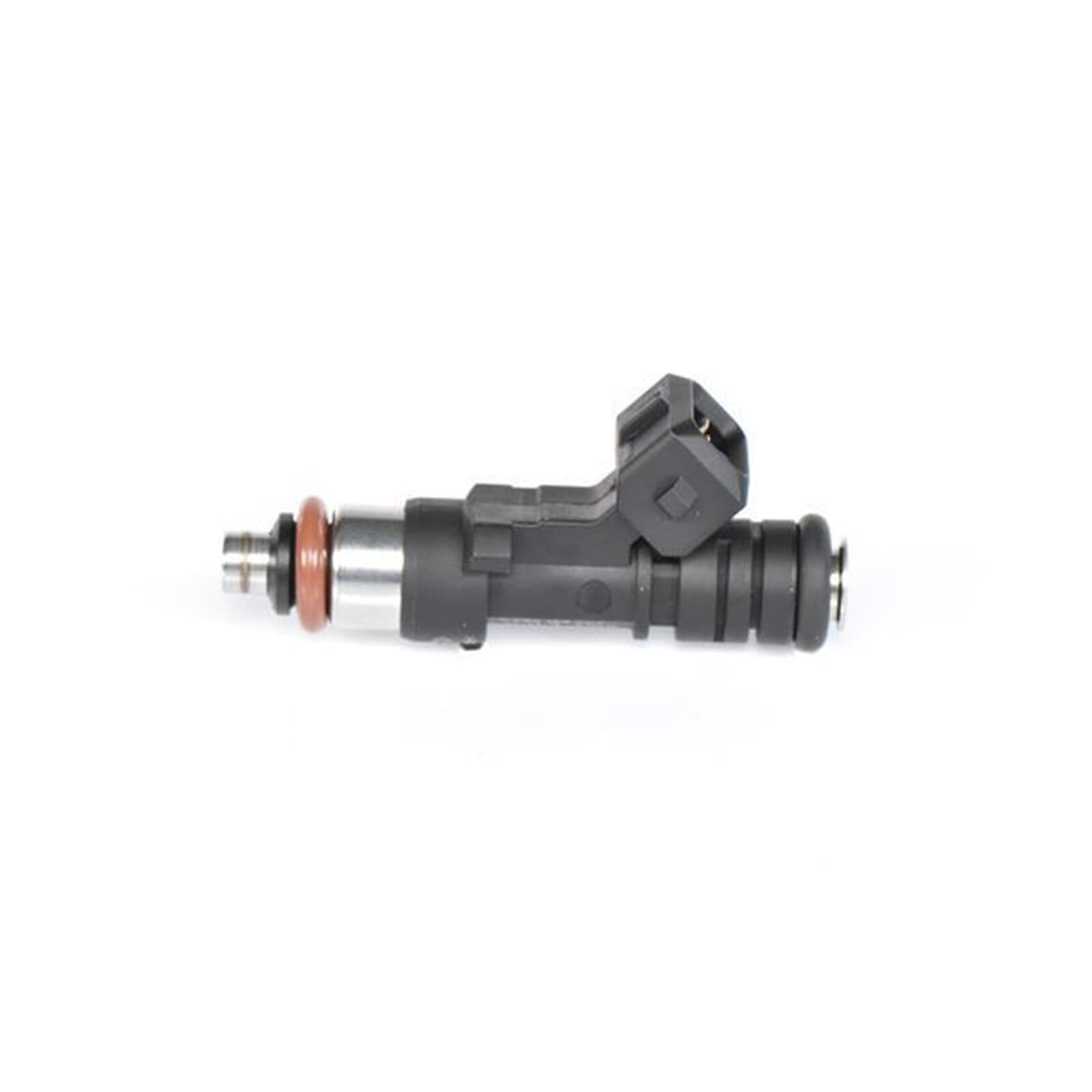 Bosch Automotive Injecteurs 280158207