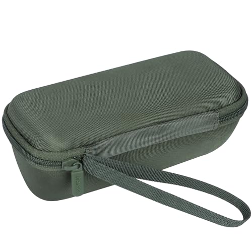 Image of Lebakort Hard Case Compatible with Sonos Roam 2 Portable Waterproof Speaker