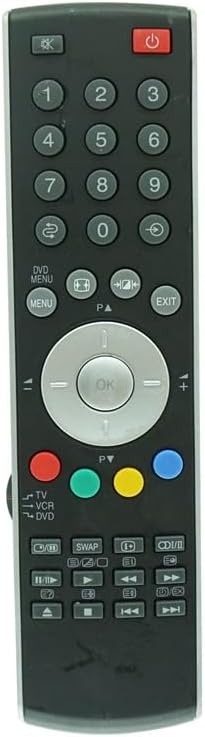 リモコン東芝 CT-865 CT-90298 15V300PR 19W301PR 26A3001PR 32A3000PR 32AV5