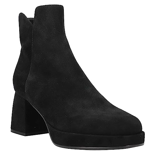 Vaneli Women's Valse2