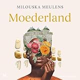 Moederland