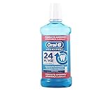 Oral-B