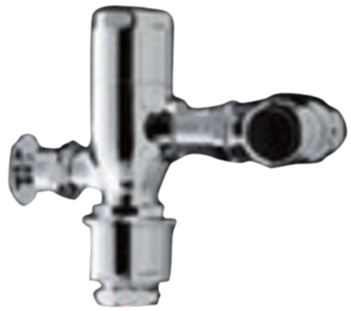 Amazon.co.jp: TOTO フラッシュバルブ・VB付節水(大便器洗浄弁25