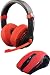 Produktbild Dragonwar 93300 Gaming-Maus rot
