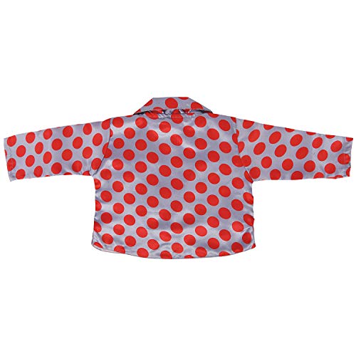Image of Wish Karo Girls' Maxi Dress
