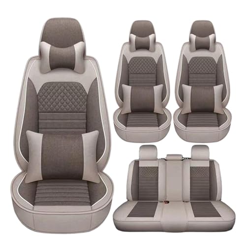 �ɓK�p �z���_ ���F�[�� 6BA-RV3 6BA-RV4 6BA-RV5 6BA-RV6 2021�N4���`���s �� �V�[�g�J�o�[ �h���V�[�g�J�o�[ 5�� �^�]�� ����� �㕔���� ���l��PU���U�[�f�� �h���h���h�L�E����~�߉��H �ʋC�� �ȒP���t�� �V�[