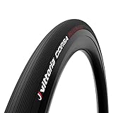Vittoria Corsa G2.0 Tubular Road Bike Tire