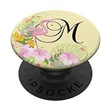 PopSockets