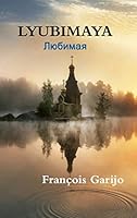 Lyubimaya B07GJ4PR79 Book Cover