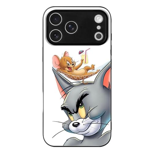 iPhone 17 Pro Max p KXP[X Ή gƃWF[ Vv LN^[  Jo[ yی