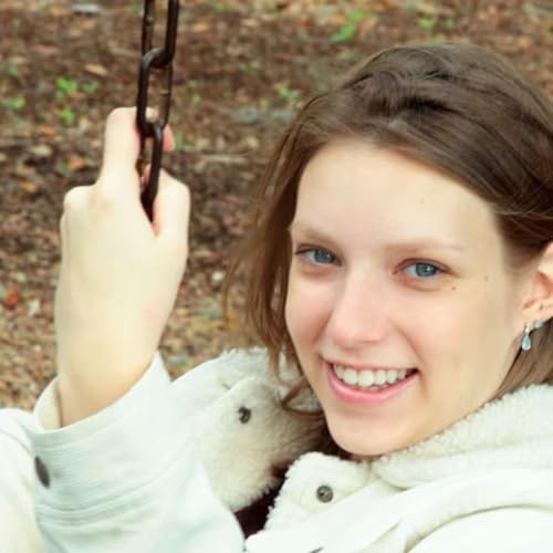 Episode 267 - The Murder of Sonia Blount & The Kidnapping of Denise Lee copertina