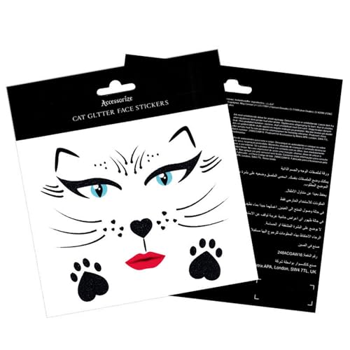 nEB    CNV[瑕 q tFCXV[   L g Cxg p[eB[ ObY RXv     (02)