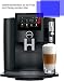 Produktbild 4ProTec I 2X ANTIREFLEX matt Schutzfolie für Jura S80 15204 Kaffeevollautomat Displayschutzfolie Bildschirmschutzfolie Schutzhülle Displayschutz Displayfolie Folie