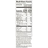 Betty Crocker Cornbread and Muffin Baking Mix, 6.5 oz. (Pack of 9)
